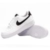 Nike Air Force 1 '07 Womens Style : 315115-152