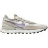 Nike Waffle One Womens Style : Dc2533-101