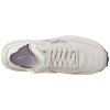 Nike Waffle One Womens Style : Dc2533-101