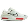 Nike Fontanka Edge Womens Style : Cu1450-300