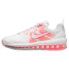 Nike Air Max Genome Womens Style : Cz1645-101