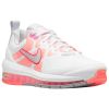 Nike Air Max Genome Womens Style : Cz1645-101