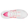 Nike Air Max Genome Womens Style : Cz1645-101