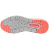 Nike Air Max Genome Womens Style : Cz1645-101