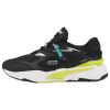 Nike Mapf1 Rs-fast Mens Style : 306973-02