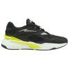 Nike Mapf1 Rs-fast Mens Style : 306973-02