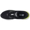 Nike Mapf1 Rs-fast Mens Style : 306973-02