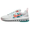 Nike Air Max Genome Womens Style : Cz1645-001