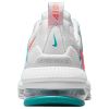 Nike Air Max Genome Womens Style : Cz1645-001