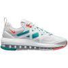 Nike Air Max Genome Womens Style : Cz1645-001