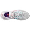 Nike Air Max Genome Womens Style : Cz1645-001