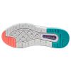 Nike Air Max Genome Womens Style : Cz1645-001