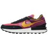 Nike Waffle One Womens Style : Dc2533-600