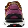 Nike Waffle One Womens Style : Dc2533-600