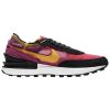 Nike Waffle One Womens Style : Dc2533-600