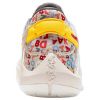 Nike Zoom Freak 2 Mens Style : Cw3162-001