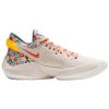 Nike Zoom Freak 2 Mens Style : Cw3162-001