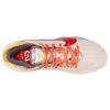 Nike Zoom Freak 2 Mens Style : Cw3162-001