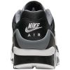 Nike Air Structure Mens Style : Db1549-001