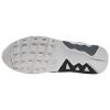 Nike Air Structure Mens Style : Db1549-001