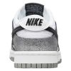 Nike Dunk Low Womens Style : Do5882-001