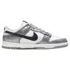 Nike Dunk Low Womens Style : Do5882-001