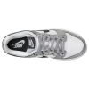 Nike Dunk Low Womens Style : Do5882-001