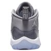 Jordan 11 Retro Toddlers Style : 378040-005