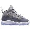 Jordan 11 Retro Toddlers Style : 378040-005