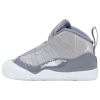 Jordan 11 Crib Hoodie Crib Style : Ci6165