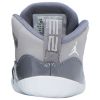 Jordan 11 Crib Hoodie Crib Style : Ci6165