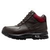 Nike Air Max Goadome Se Mens Style : Dc8868-200