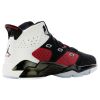 Jordan 6-17-23 Big Kids Style : Dm1159-006