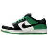 Nike Sb Dunk Low Pro Mens Style : Bq6817-302