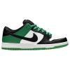 Nike Sb Dunk Low Pro Mens Style : Bq6817-302