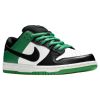 Nike Sb Dunk Low Pro Mens Style : Bq6817-302