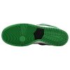 Nike Sb Dunk Low Pro Mens Style : Bq6817-302