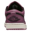 Nike 1 Low Se Womens Style : Dc7268-500