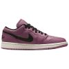 Nike 1 Low Se Womens Style : Dc7268-500