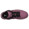 Nike 1 Low Se Womens Style : Dc7268-500