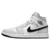 Nike 1 Mid Womens Style : Bq6472-015