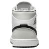 Nike 1 Mid Womens Style : Bq6472-015