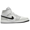 Nike 1 Mid Womens Style : Bq6472-015