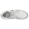 Nike 1 Mid Womens Style : Bq6472-015