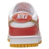 Nike Dunk Low Womens Style : Dq4690-800