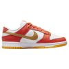 Nike Dunk Low Womens Style : Dq4690-800