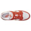 Nike Dunk Low Womens Style : Dq4690-800