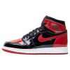 Jordan 1 Retro High Og Big Kids Style : 575441-063