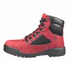 Timberland 6' Field Boot Mens Style : Tb0a2jnw