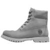 Timberland 6' Premium Boot Mens Style : Tb0a2jwj